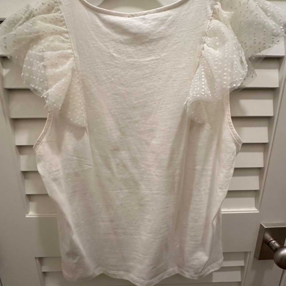 JCrew top - Picture 2 of 2
